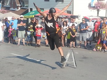 20150815_172745