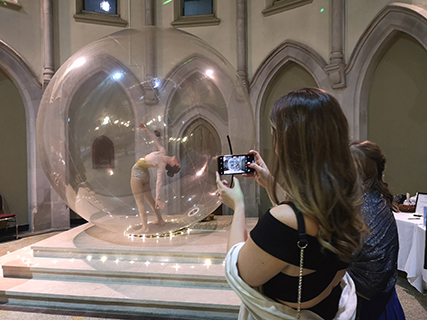 bubblestage_animation_photoop