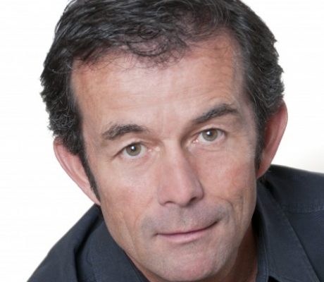 David Merry