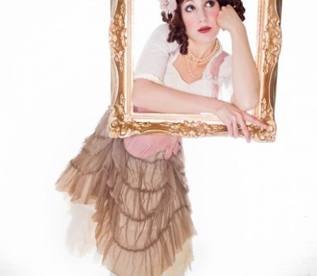Kate Mior