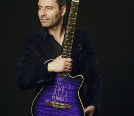 Rob Tardik