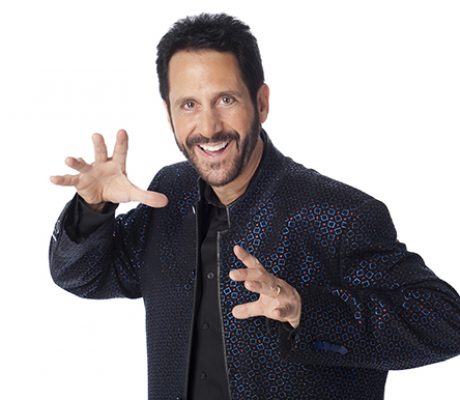 Gary Goodman