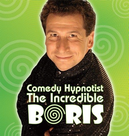 boris-poster-500kb
