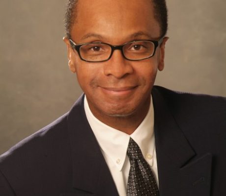 Evan Carter